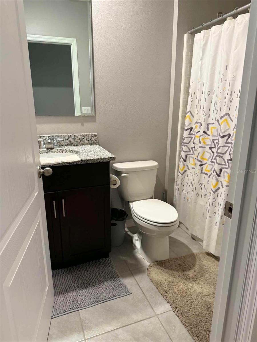 Photo 17 of 20