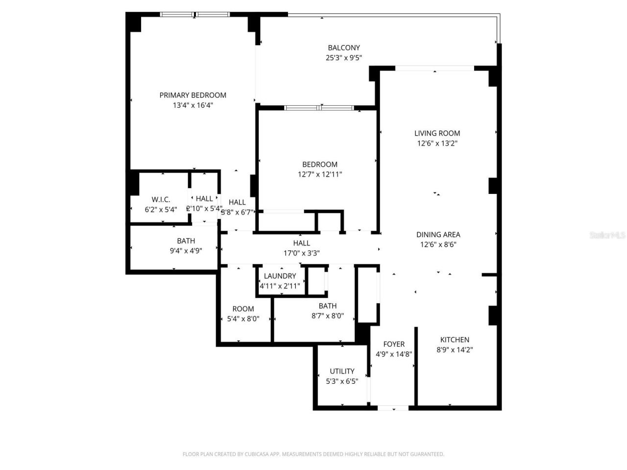 Photo 2 of 20