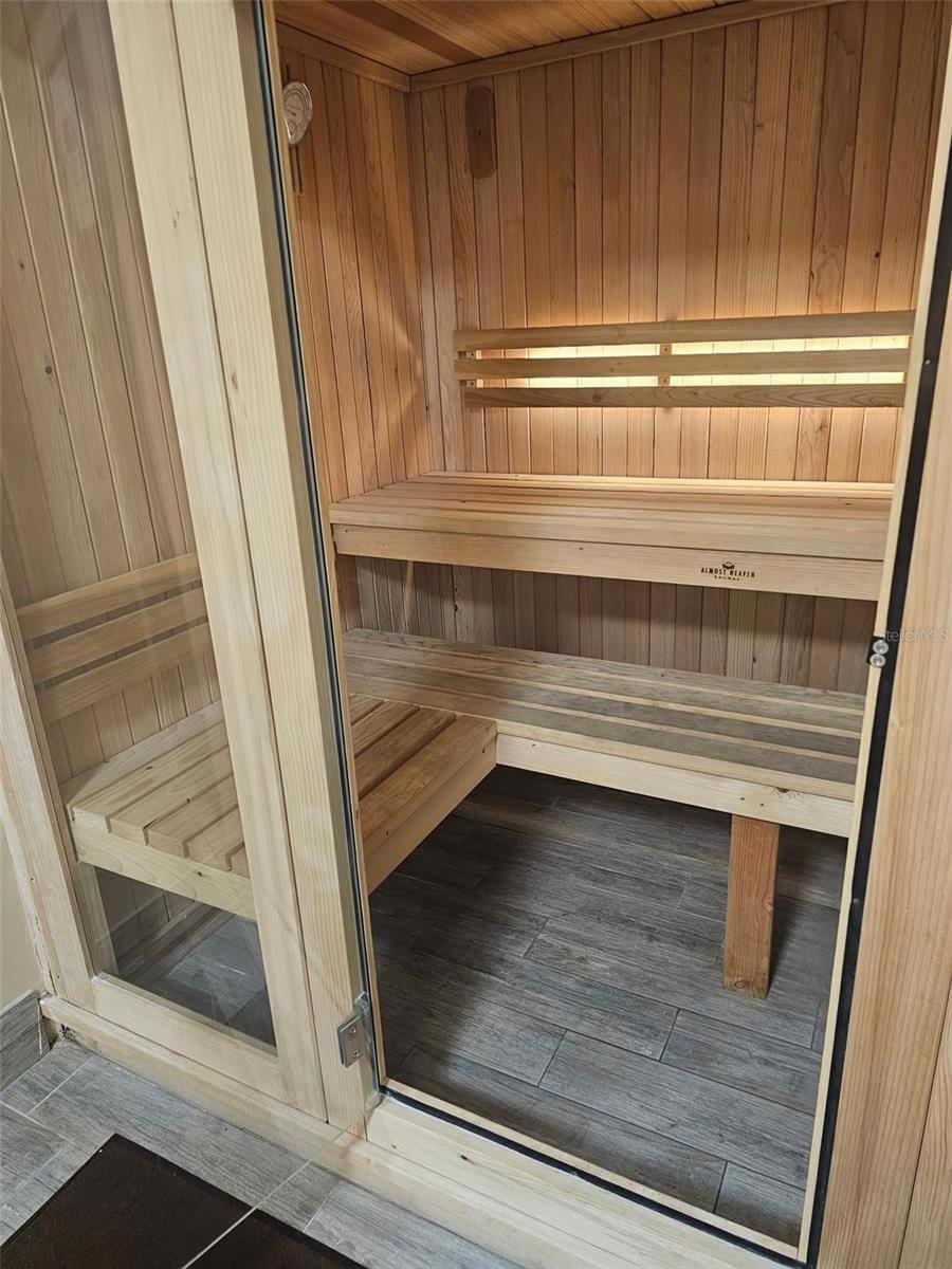 Photo 20 of 20