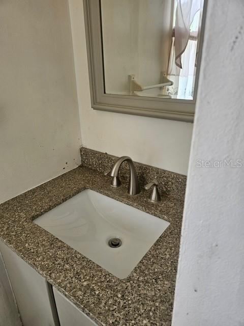 Photo 20 of 20