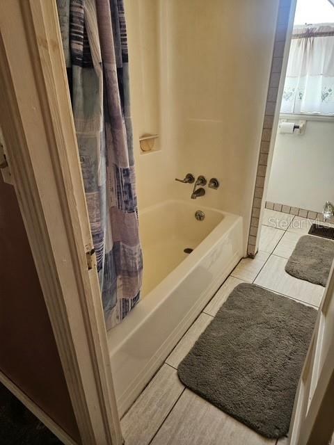 Photo 19 of 20