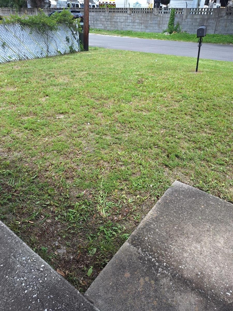 Photo 8 of 9