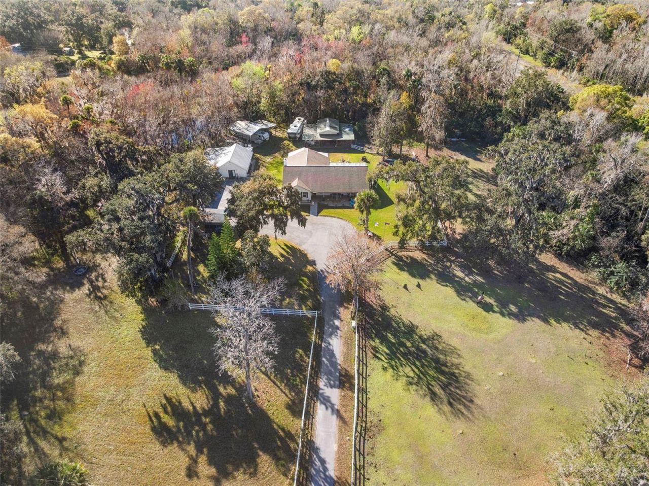 Photo 17 of 20