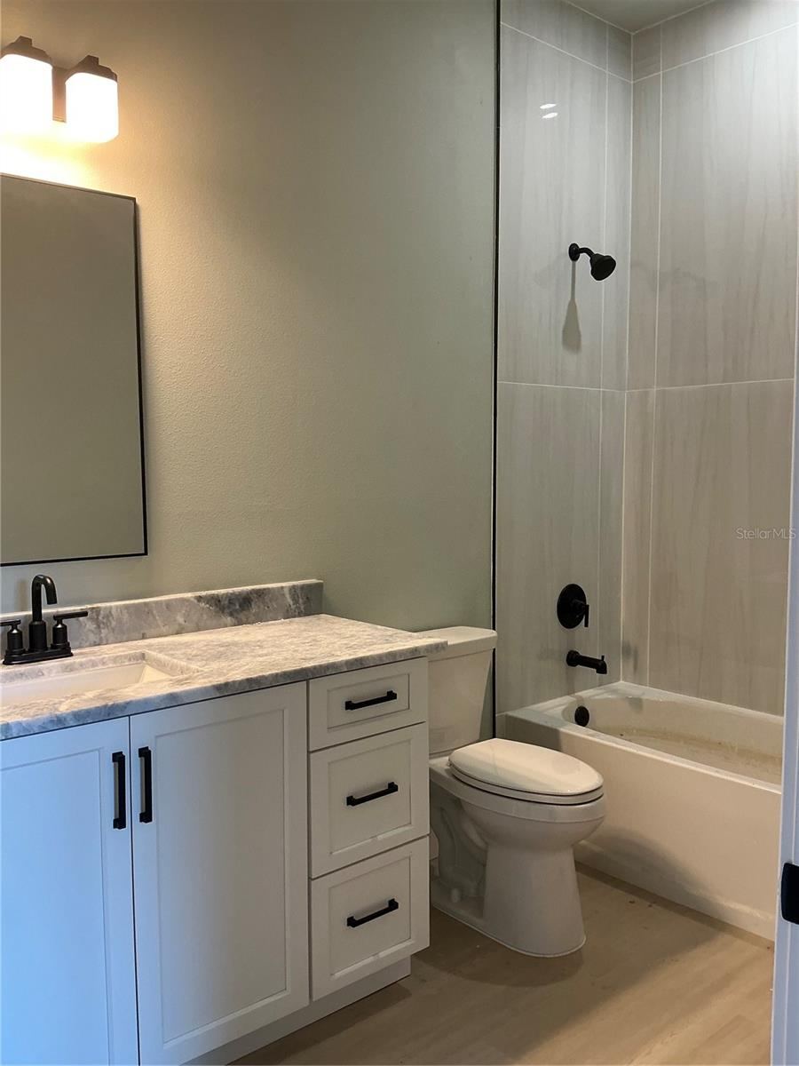 Photo 13 of 20: front tub Bath