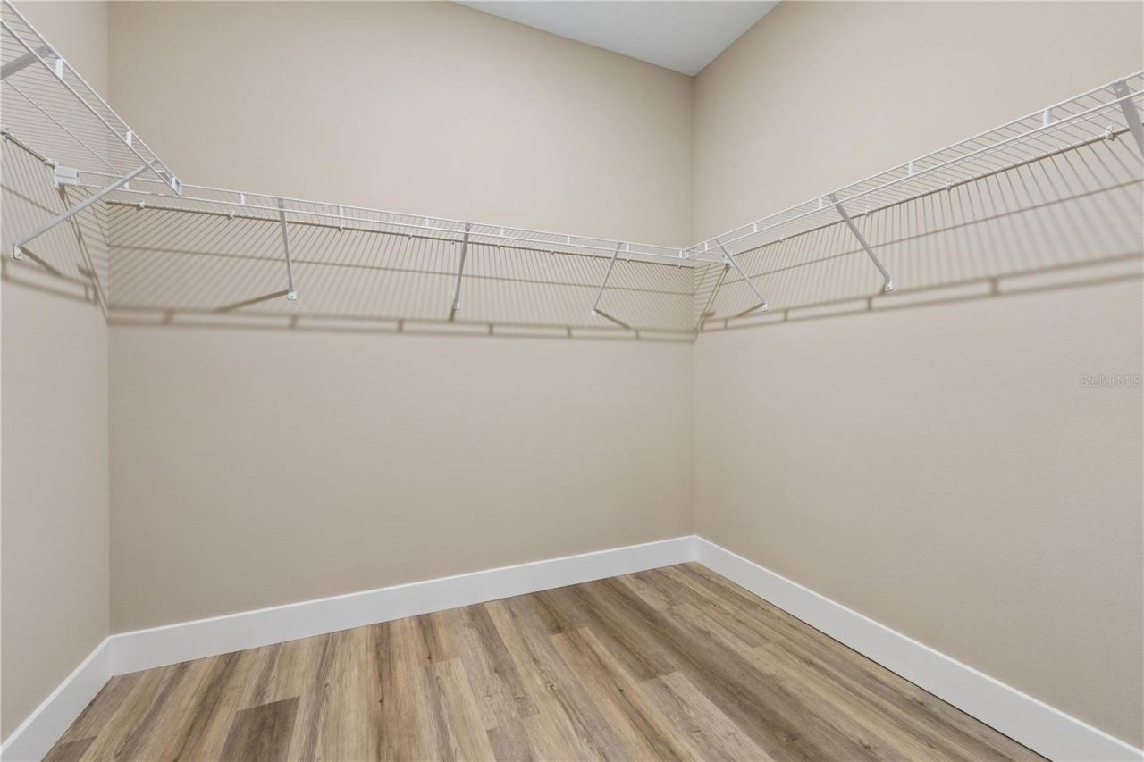 Photo 6 of 15: PICTURES OF COMPLETED HOME, COLOR OPTIONS MAY VARY