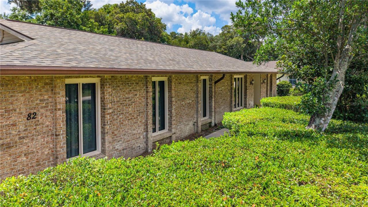 Photo 8 of 20: Midcentury Modern Vibes!