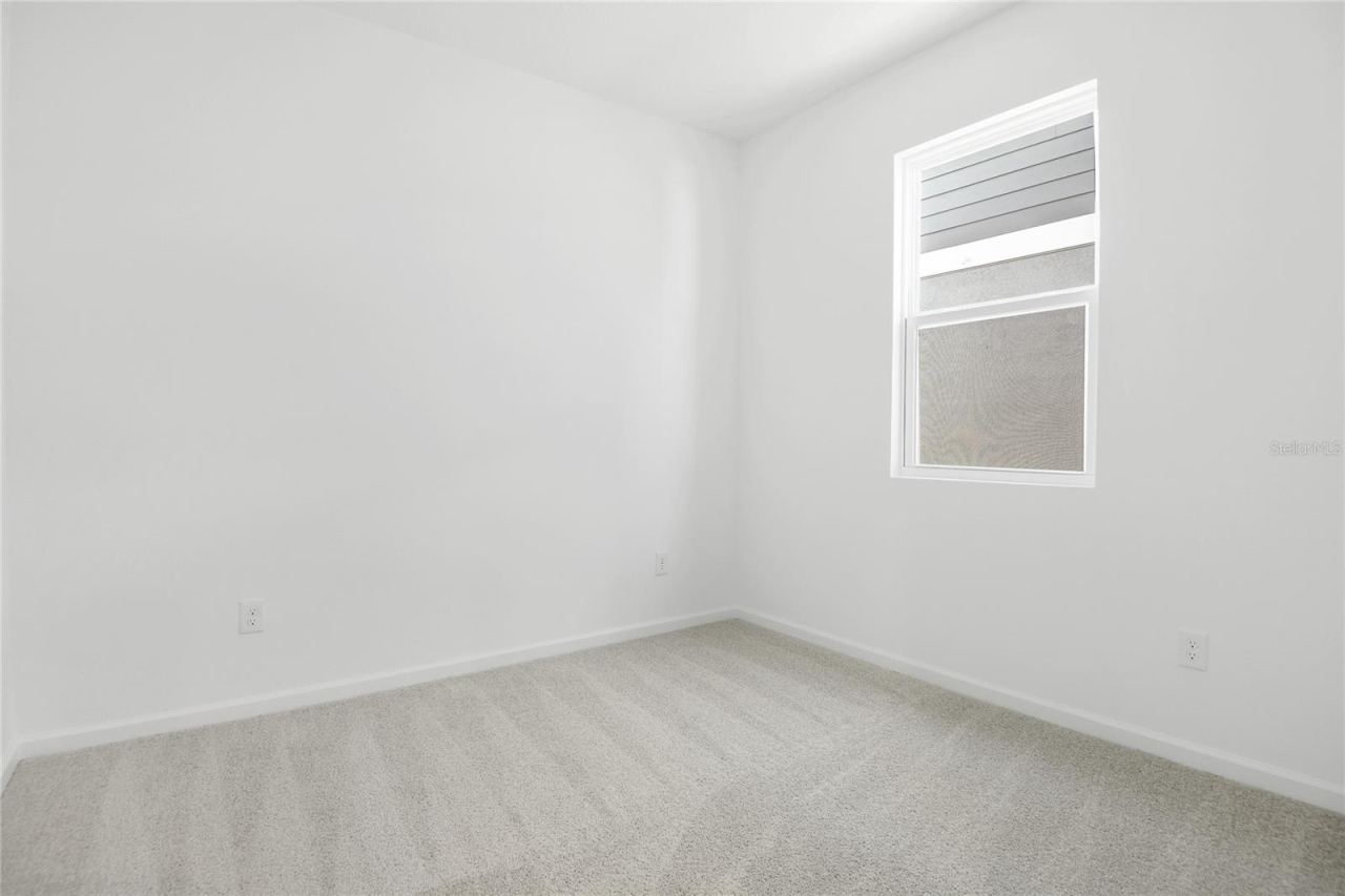 Photo 6 of 20