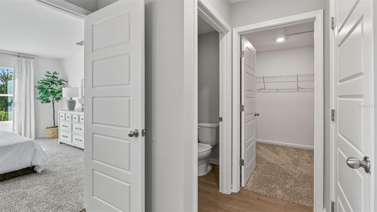 Photo 20 of 20: Photo of Model Home