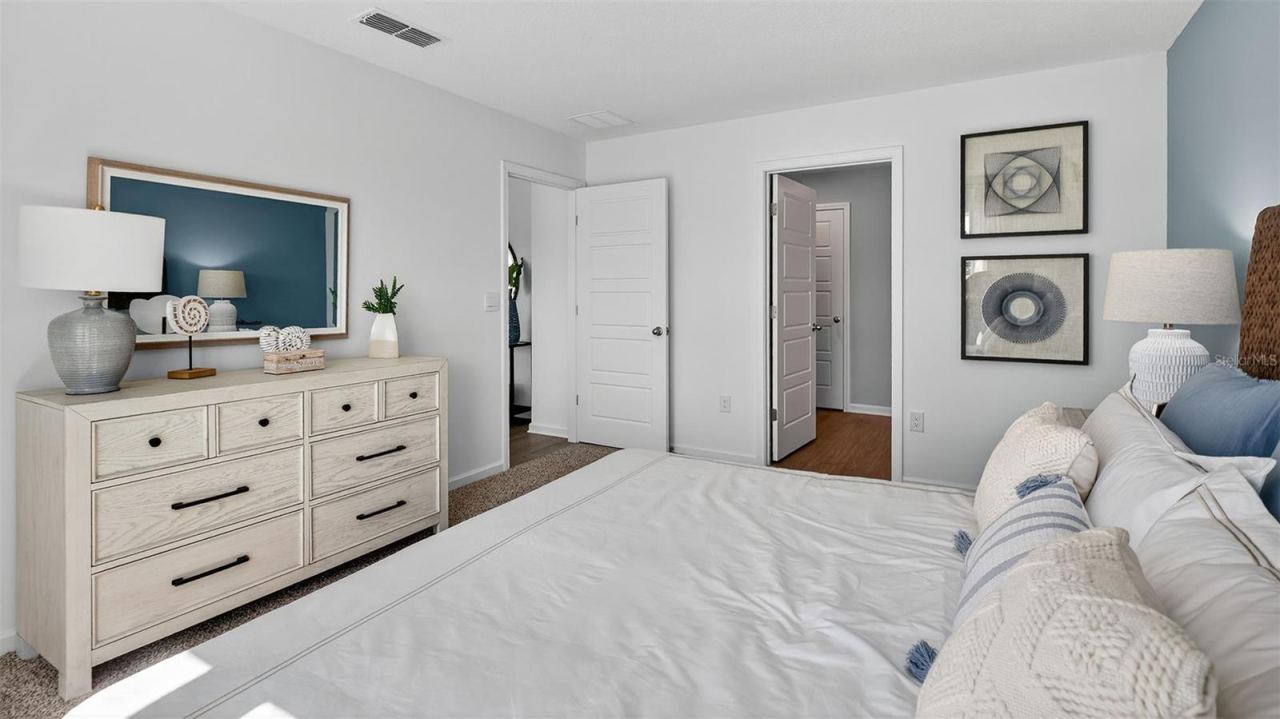 Photo 18 of 20: Photo of Model Home