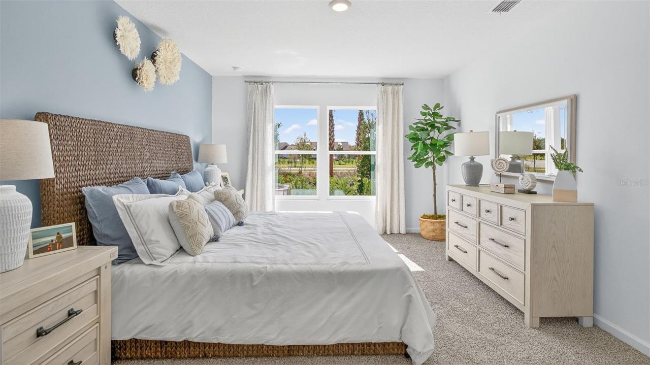 Photo 17 of 20: Photo of Model Home