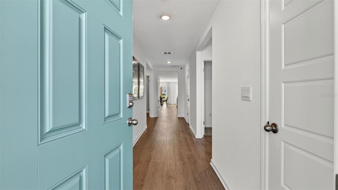 Photo 3 of 20: Photo of Model Home