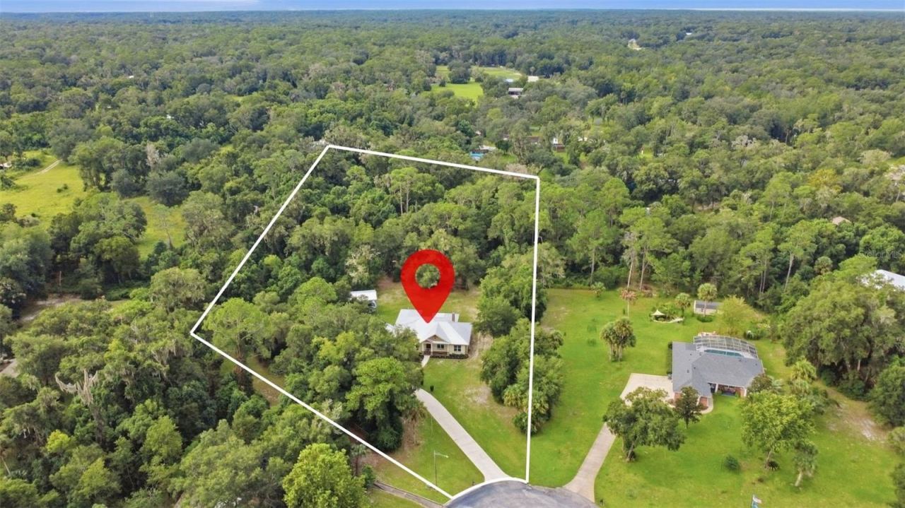 Photo 2 of 20: PROPERTY OUTLINE
