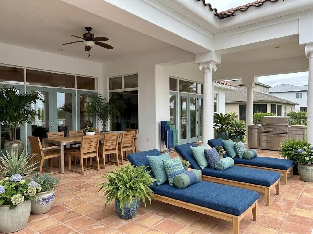 Photo 4 of 20: ENJOY Outdoor Living!