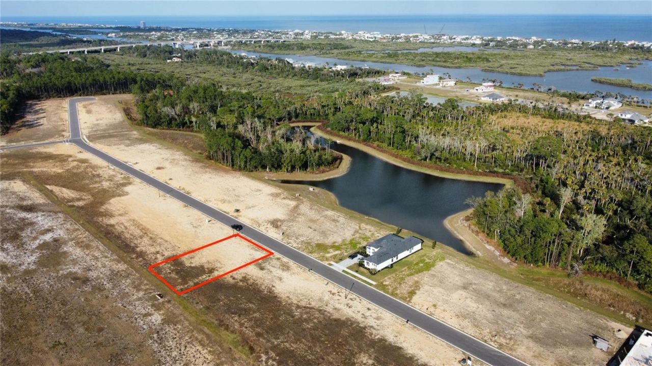 Photo 3 of 9