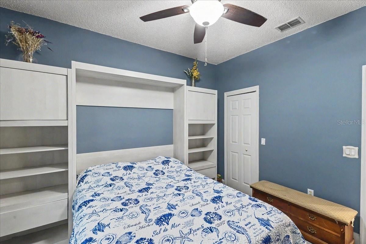 Photo 20 of 20