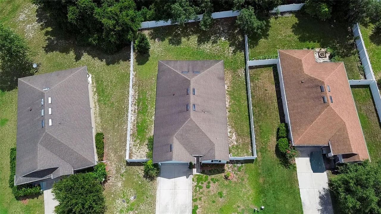 Photo 2 of 20: Aerial View
