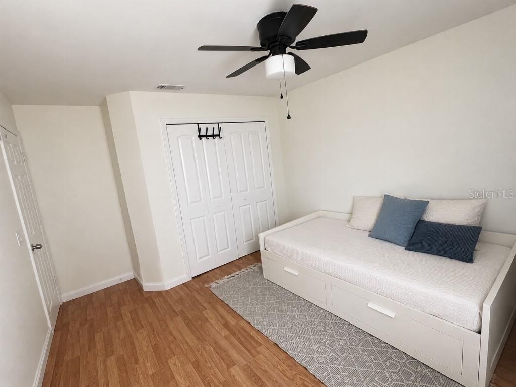 Photo 16 of 20