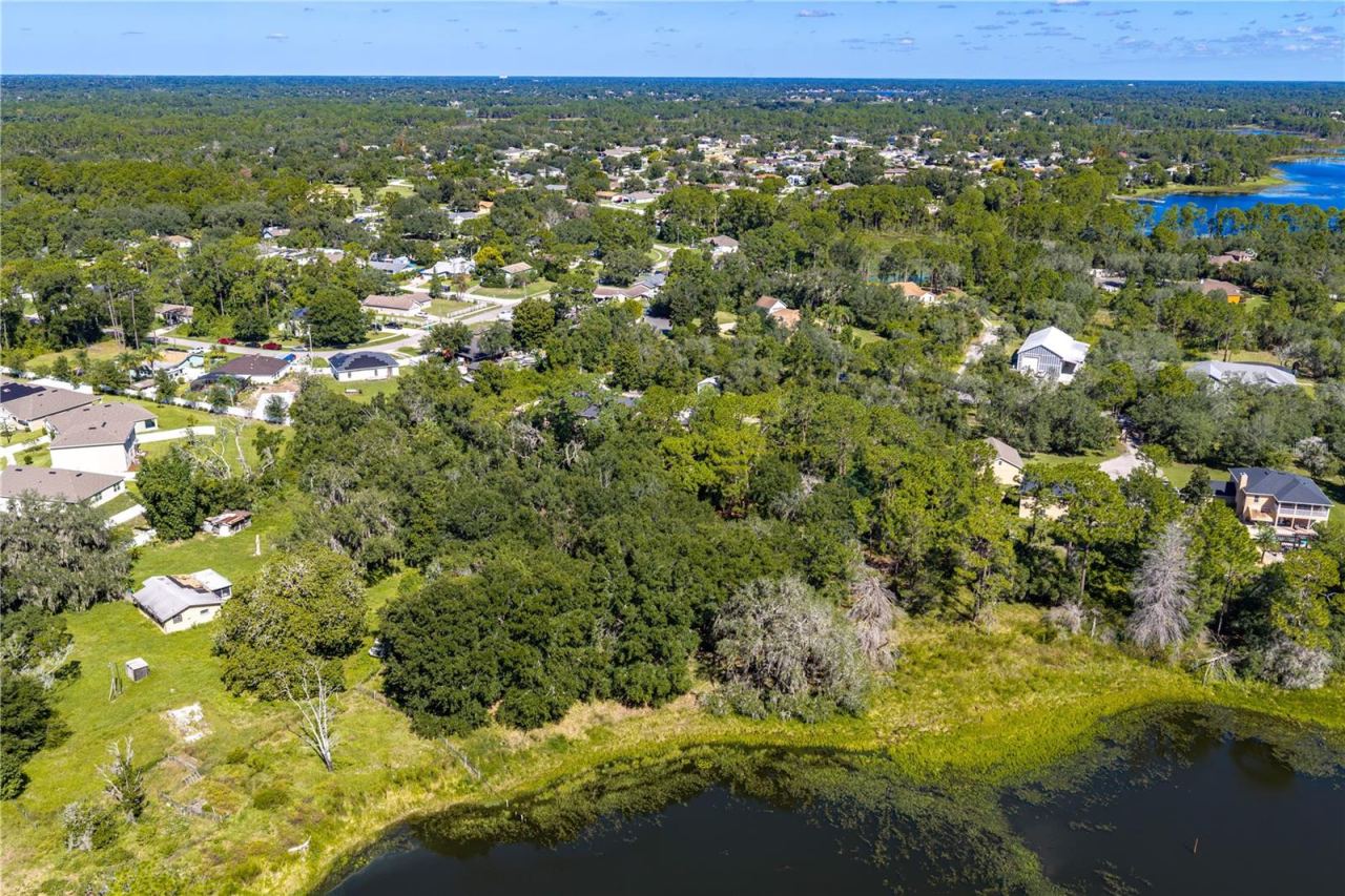 Photo 17 of 20