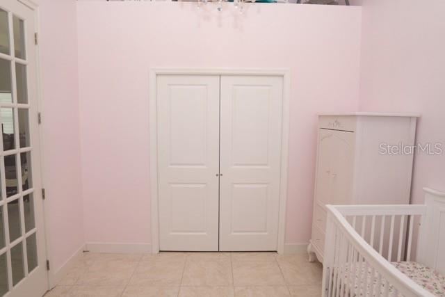 Photo 20 of 20