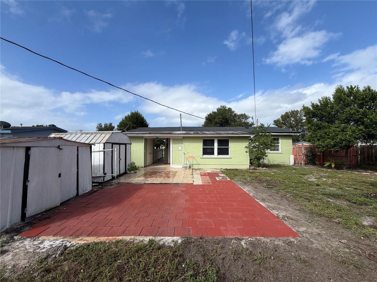Photo 19 of 20