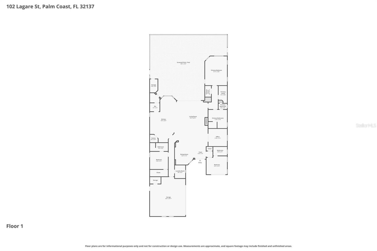 Photo 7 of 20