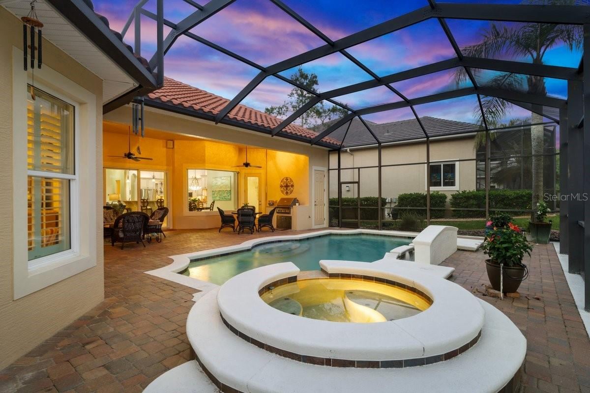 Photo 5 of 20