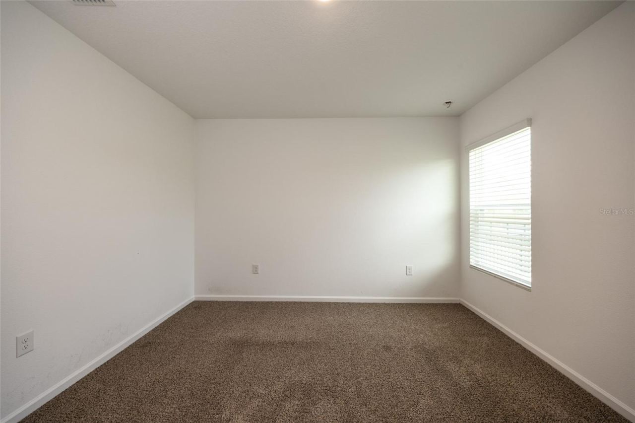 Photo 4 of 20: Primary Bedroom Current