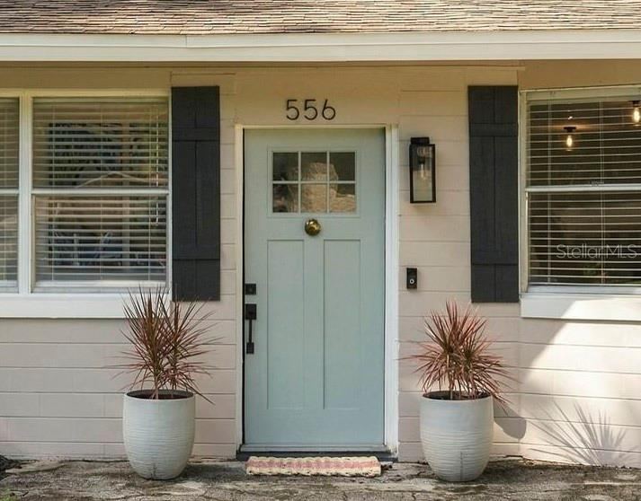 Photo 4 of 20: Welcome Home!