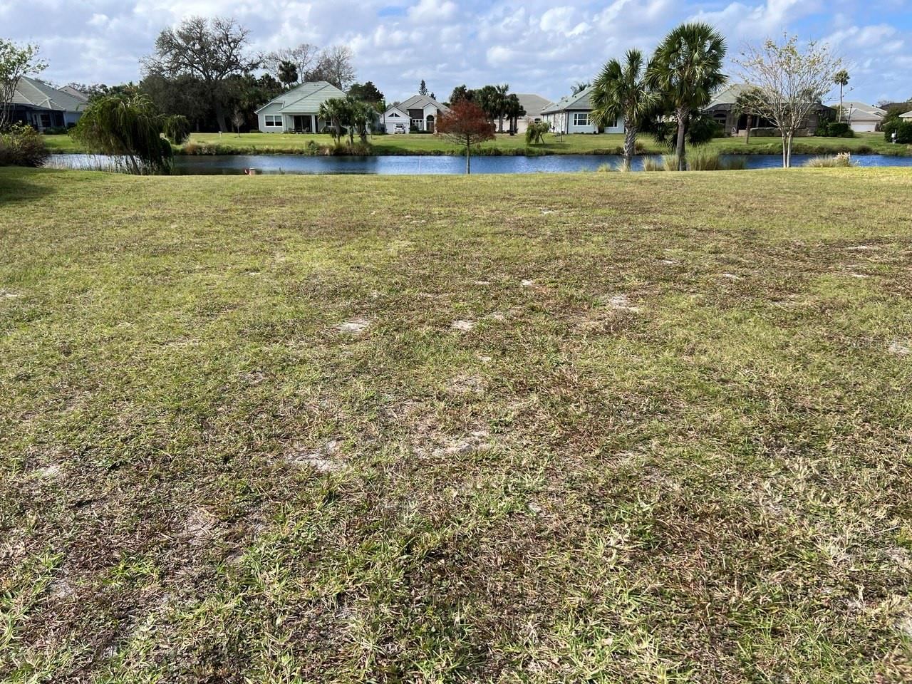 Photo 6 of 10