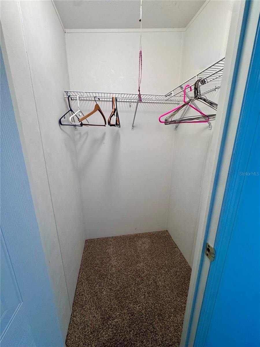 Photo 14 of 20