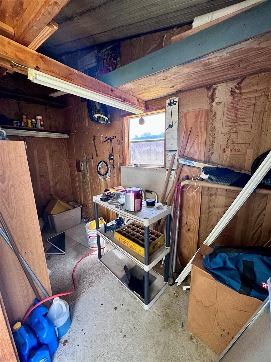 Photo 17 of 20