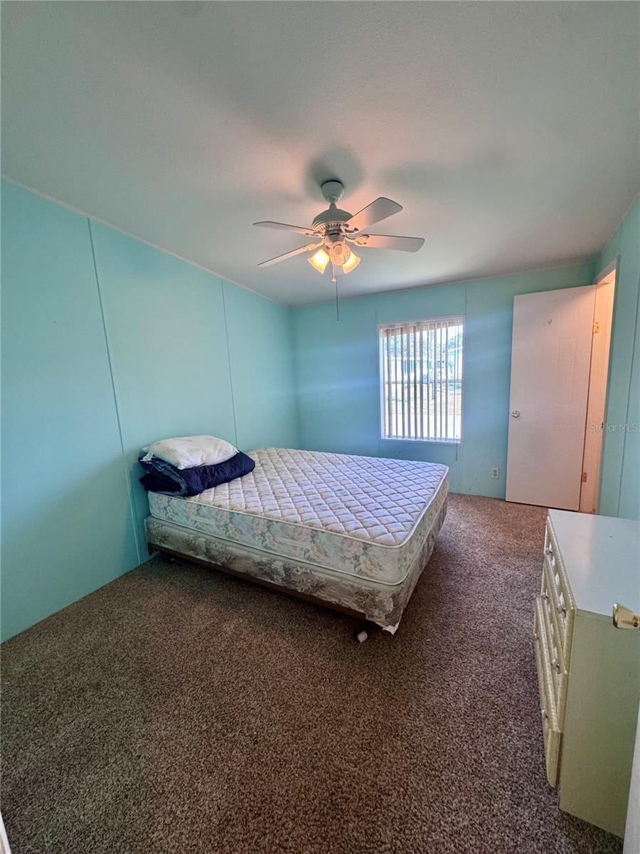 Photo 13 of 20
