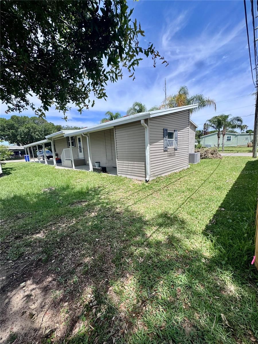 Photo 19 of 20