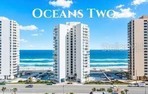 Photo 1 of 20: Oceans Two