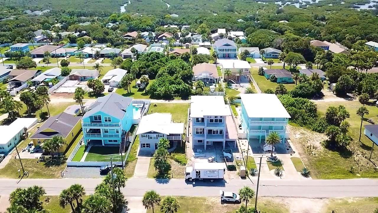 Photo 8 of 20