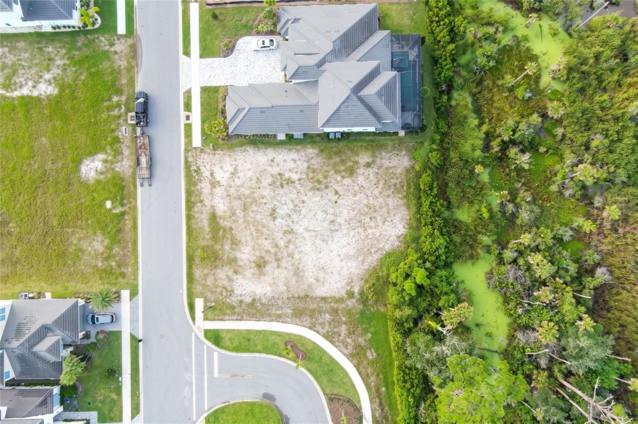 Photo 3 of 4: Aerial