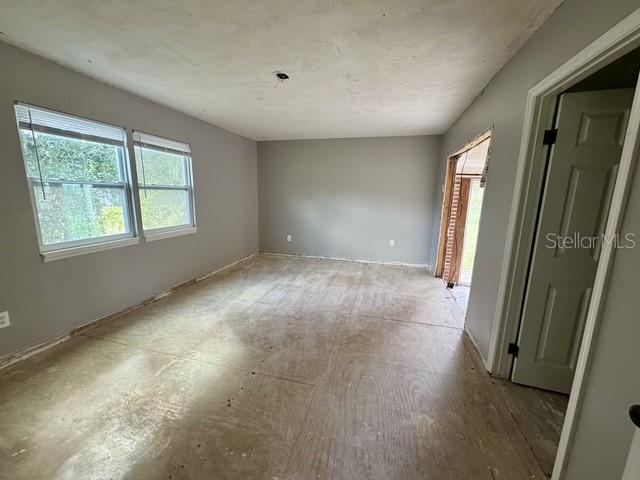 Photo 8 of 20