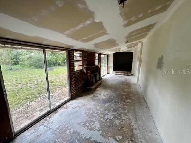 Photo 7 of 20