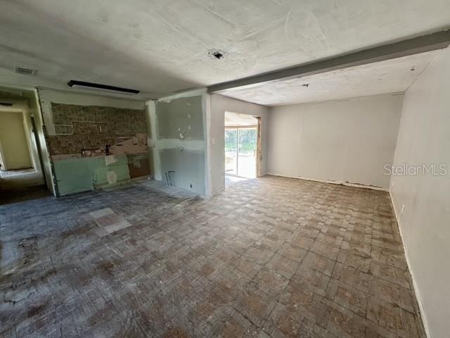 Photo 4 of 20