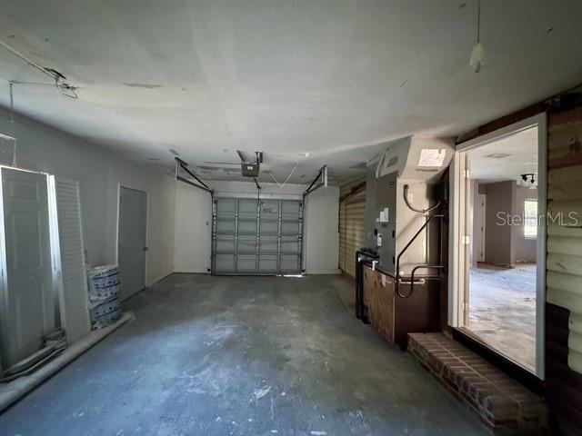 Photo 17 of 20