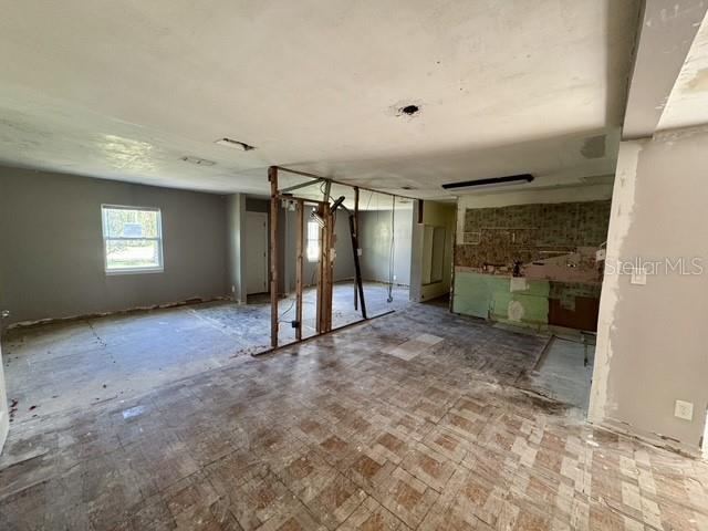 Photo 5 of 20