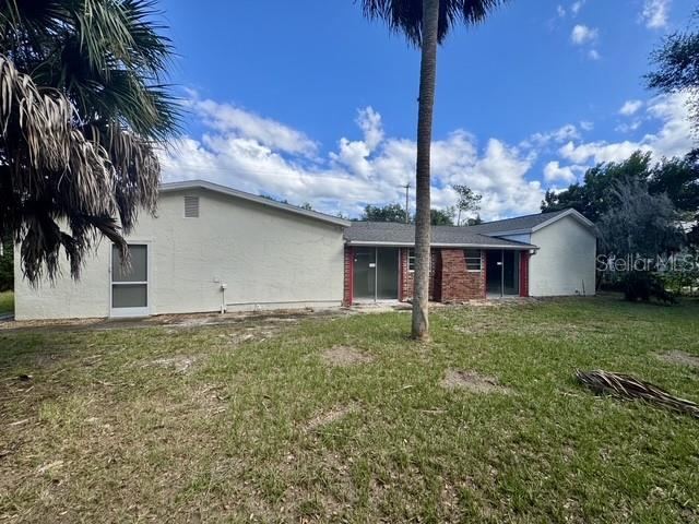 Photo 18 of 20
