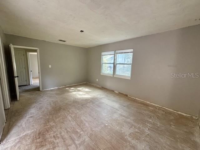 Photo 9 of 20