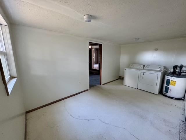 Photo 16 of 20