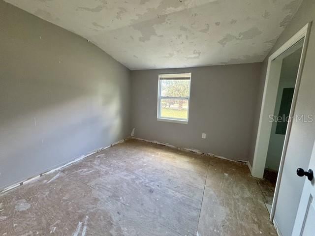 Photo 14 of 20