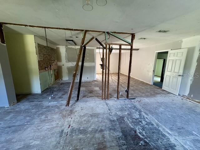 Photo 2 of 20