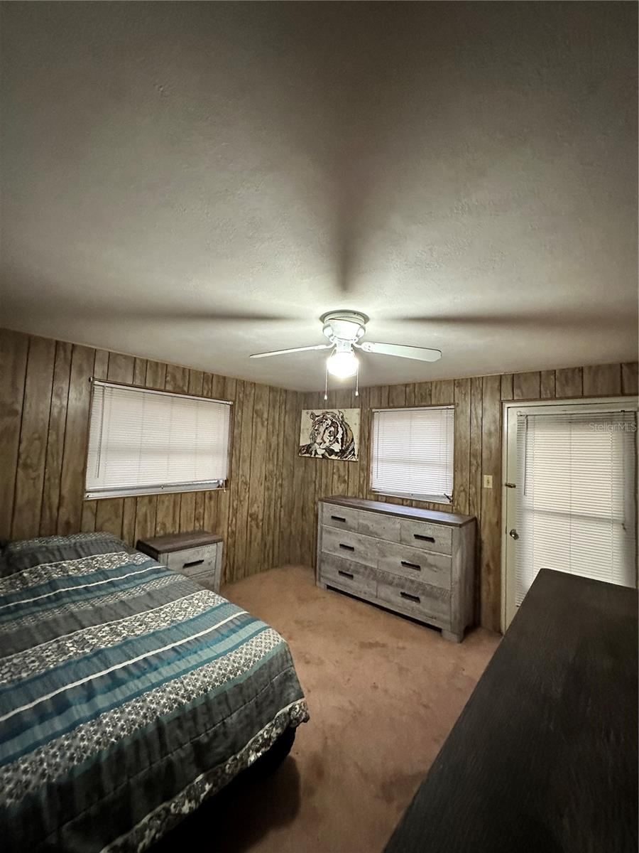 Photo 20 of 20