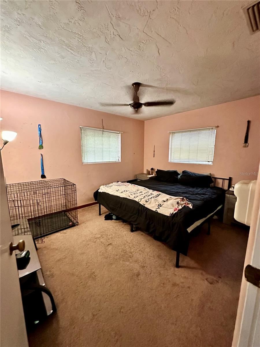 Photo 10 of 20