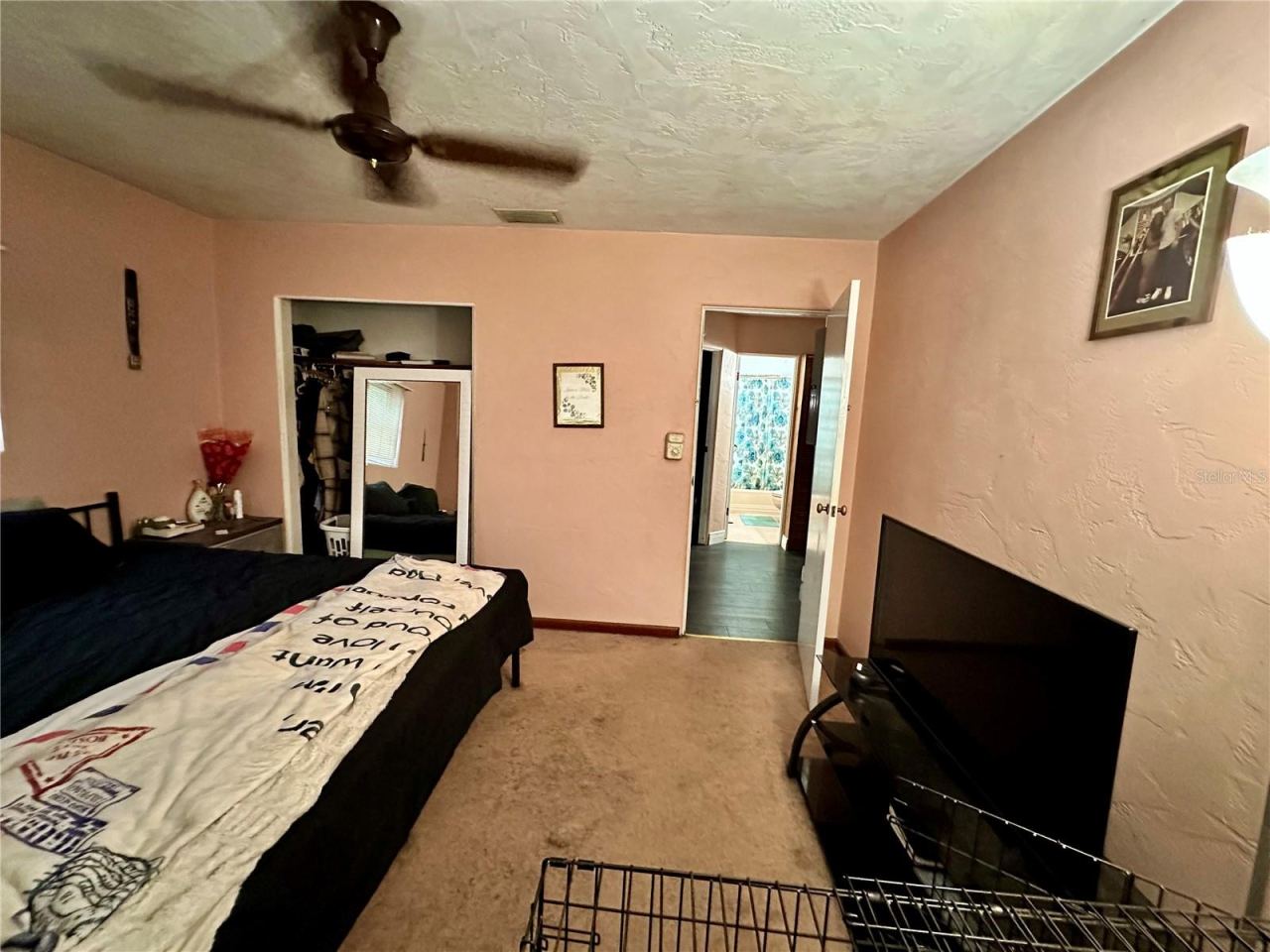 Photo 11 of 20