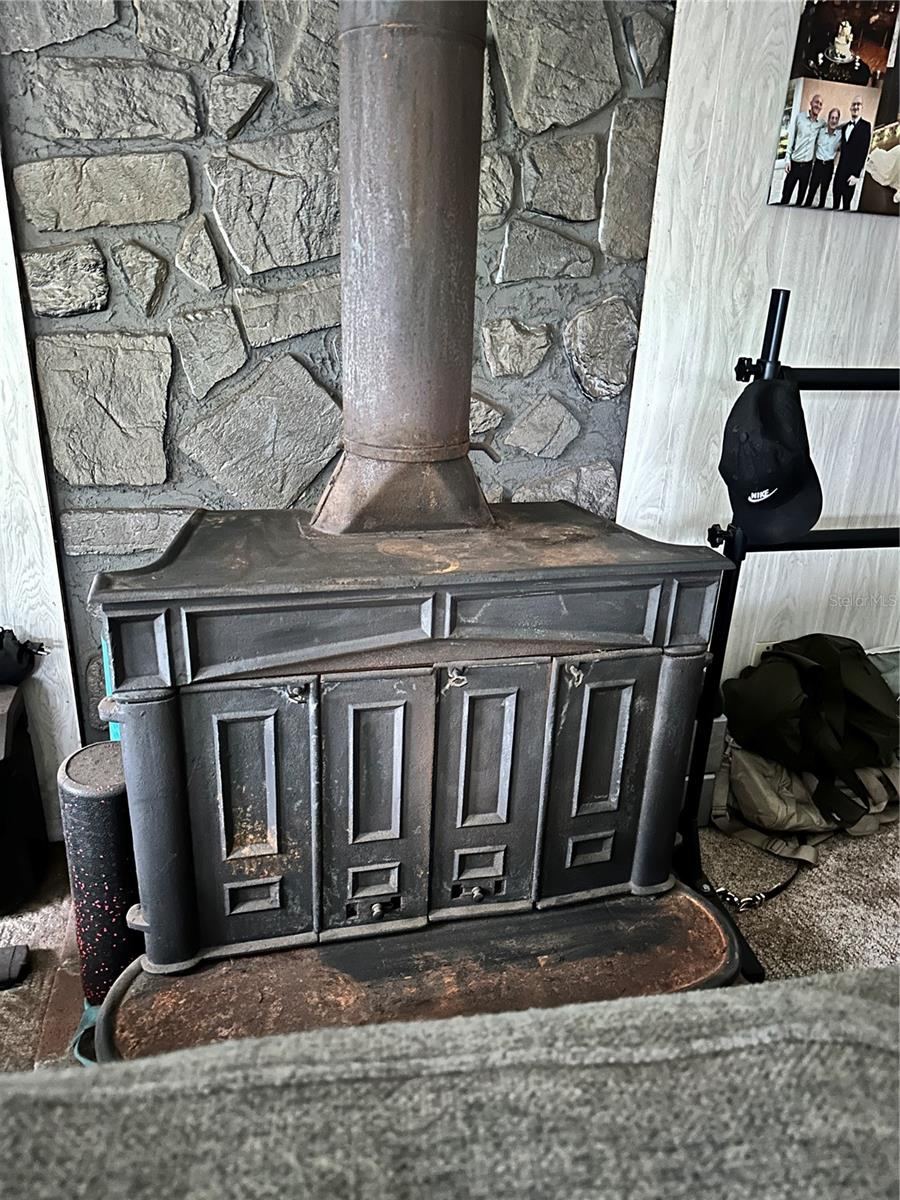 Photo 15 of 20